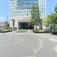 Illustration for article titled This Boring 7 Star Hotel Wants To Be Removed From emTransformers 4/em